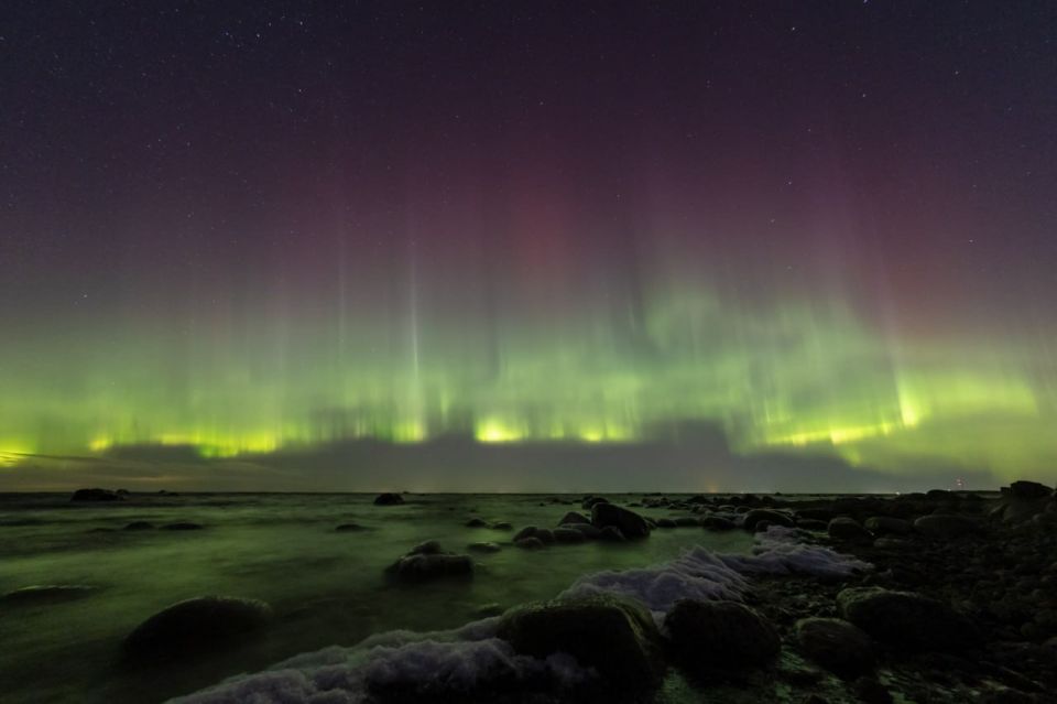 1 �������� ����� ������ ������������� ������� ����� ��������� � ���� �������� ������