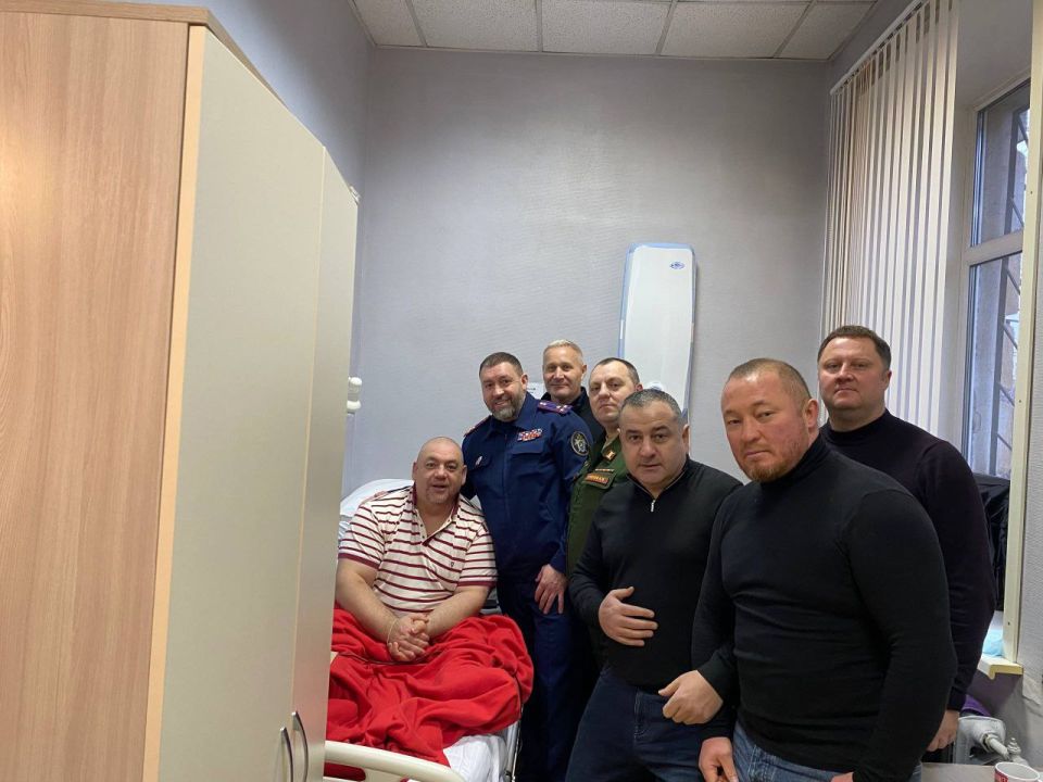 � �����-���������� ��������� ������ ����� �������������� � ������-����������� �������� ����� �.�.������