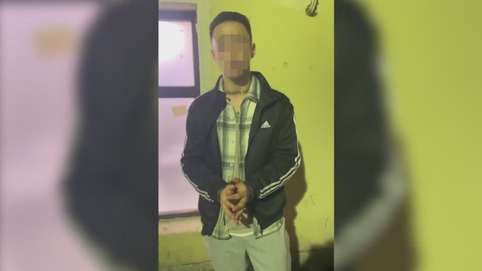 � ���������� ������������ ��������� 26-������� ������������ �� ����������: �� ������ � ����������� � ��������, ������� ��������, ����������� �� �������� �����