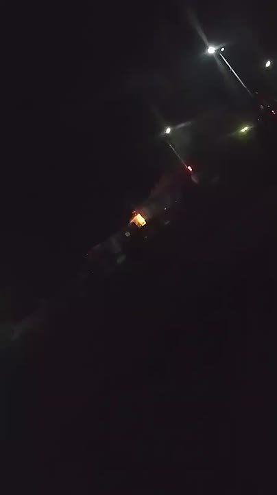 � ��������� ��-�� ����� ���� ��������� ���������� �� ���������