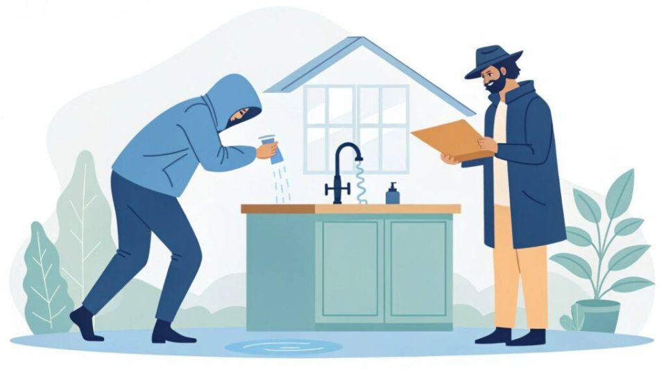 ����� ����� ����������� �������������, ��������� � ���������� �������� �����