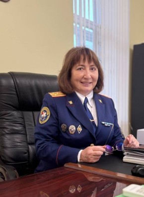 16 ������� 2025 ���� � 15.00 �� 17.00 ����������� ������������ �������� ������������� ���������� �� ������ �� ������ �����-���������� ��������� ���������� ������ �������� �������� ������ ����� ������� � ������������ ������...