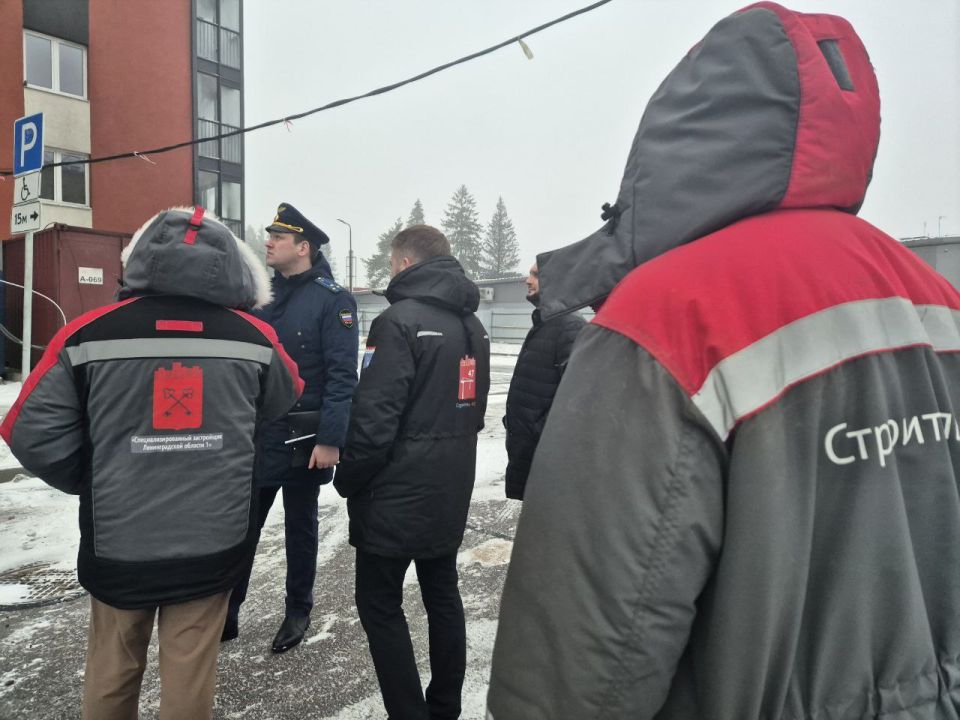 ����������� ������� �� ���������� ����� ��� ������ ��������� �����������