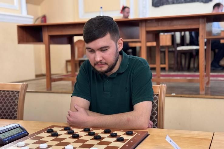 ����� ������� �� ���������� ���� ����������� ����� ���� �� ������