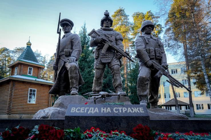 � �������� ������� �������� ������, �������� � ������� �������������, �� ��� � �������� �������