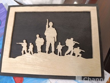 ���� ������������� ������� ����������� ���������� �������� � ������� ��� ���������� ����������� ������� ��������