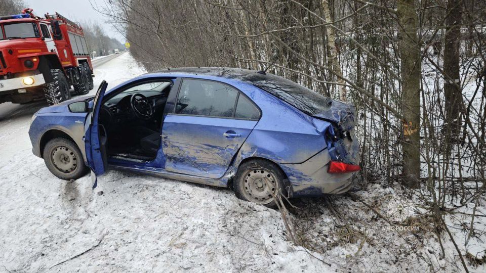 �� ����������� ������������� ����������� ���