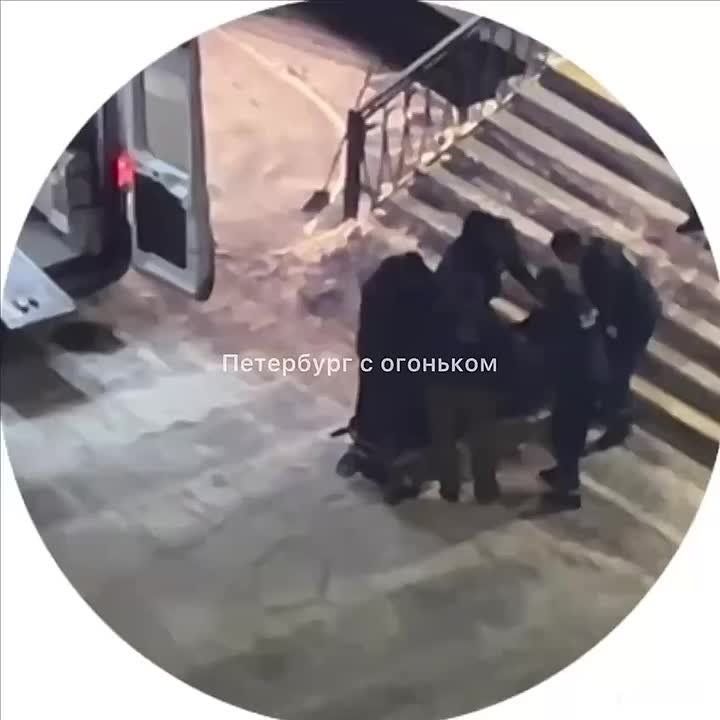 � ����� � ���������� ������ � ����� ����� �� �����������