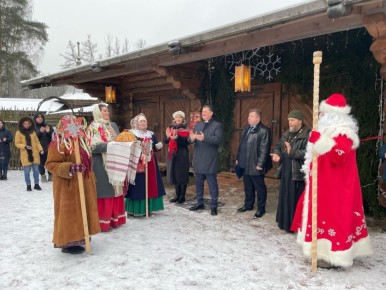 � ��������� "������� ����������" ������� ���������� ������� � ������� ������������� ����������� ���� ������ � ����������� ����������