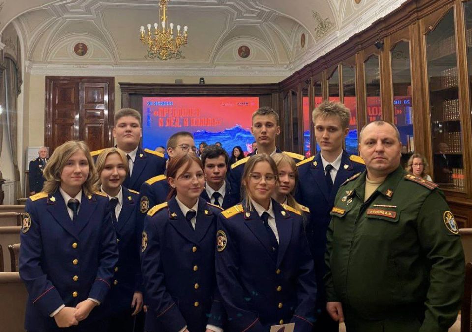 ����������� ������� ������������ ������� �� ������ ������ � �������� ����������� ���������� ������ ������� ������� � ������� �����, ����������� ������� �������� �������