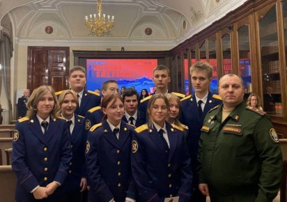 ����������� ������� ������������ ������� �� ������ ������ � �������� ����������� ���������� ������ ������� ������� � ������� �����, ����������� ������� �������� �������