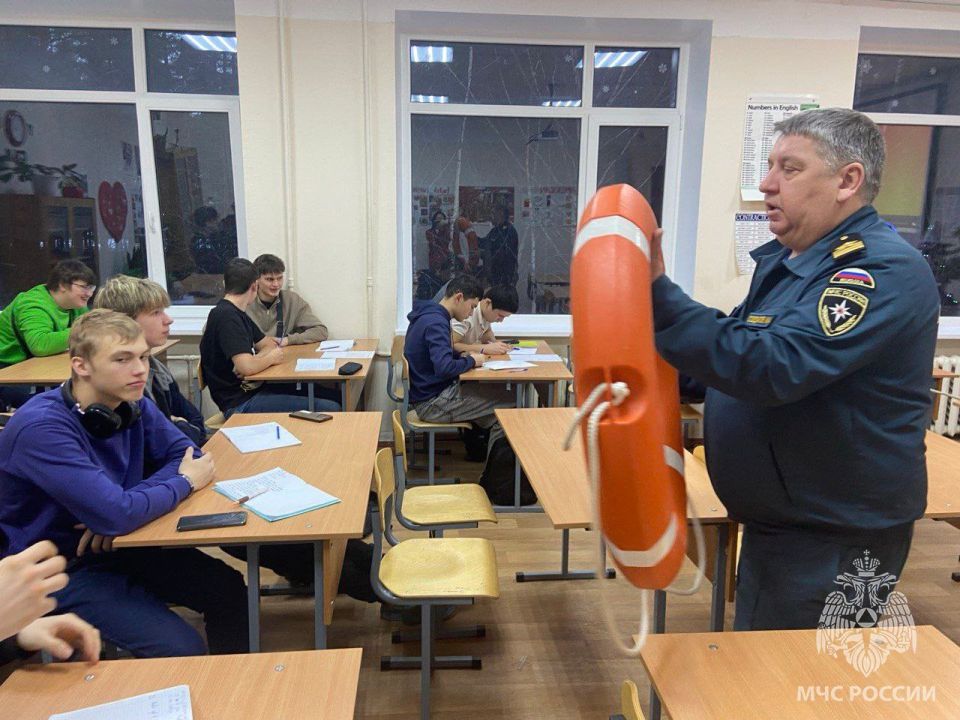 ���� �������� ������: ������������ �� ����