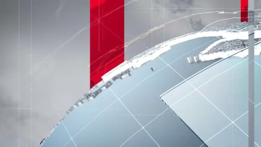 Новости Енакиева на ЛенТВ24 за 15.12.2025. Смотрите в выпуске: