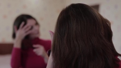 � ��� �����������ɠ �������� ����� �� ������ 112!