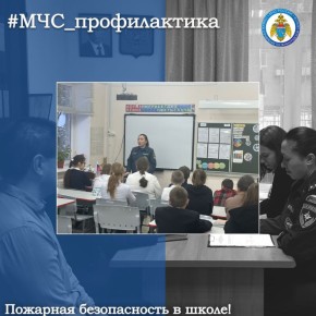 ПРОИСШЕСТВИЕ НА ВОДЕ. В Лужском районе, в районе деревни Ретунь (Запруда Ретюнская), на рыбалку ушел 47-летний мужчина и не вернулся