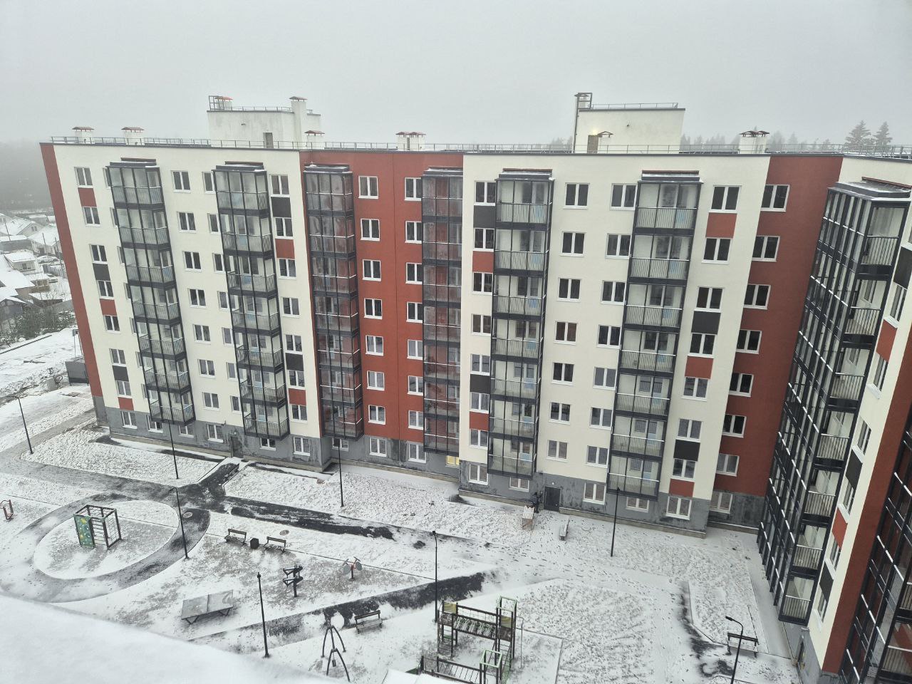 Переселение граждан из аварийного жилья под особым контролем прокуратуры Переселение граждан из аварийного жилья под особым контролем прокуратуры