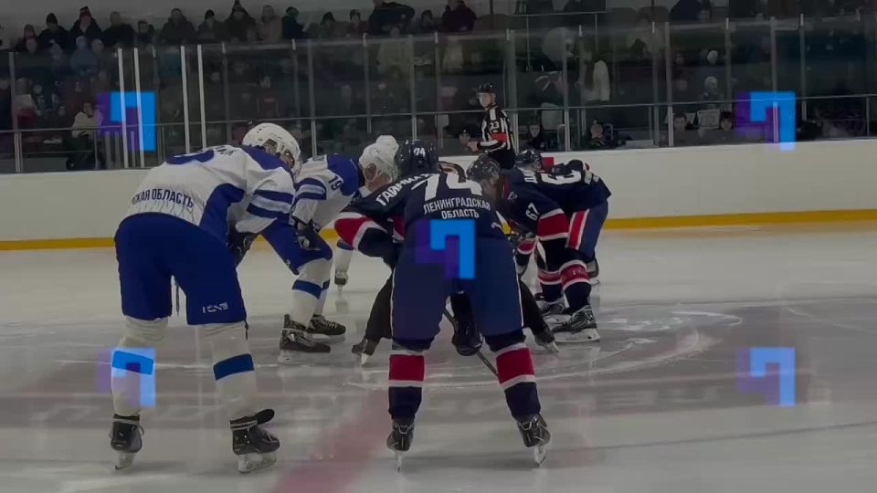 �� ������������� ����������� �������� ��������� �������� ���� 2025 ����