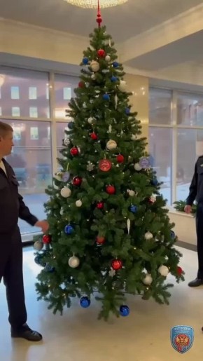 � ������������� ������� 9 ������� ��� ����� ��������� ������������ ����� ����� �������