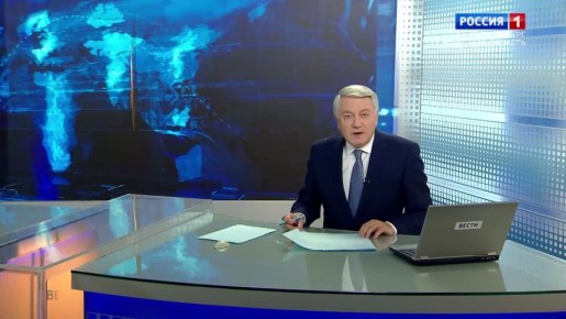 В Гатчине загорелось складское двухэтажное здание