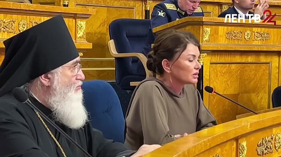 �� ���� ������������ ������ ������������� ������� �������� ��������� �������� �� �������� ��������� ������ ��������