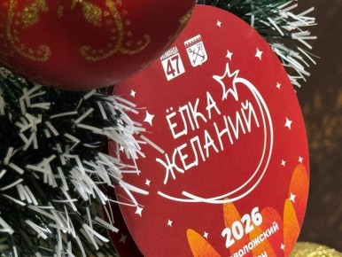 �� ������������ ������ ���������� ����� �������