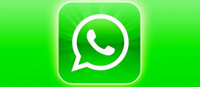 ОБНАРУЖЕНО НОВОЕ ШПИОНСКОЕ ПО, РАСПРОСТРАНЯЕМОЕ ПОД ВИДОМ WHATSAPP