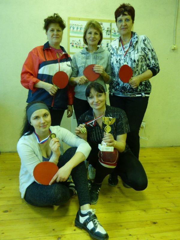 ������� �� ��������� � ����� �������������� ����� ����������, ������������ ���������� ������������� �������� �������������� ������� �789 ������������ ��������������� ������.���� ������� � �������, ��� ������ ���������...