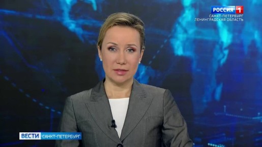 В Ленинградской области прошёл Чемпионат по армейскому рукопашному бою