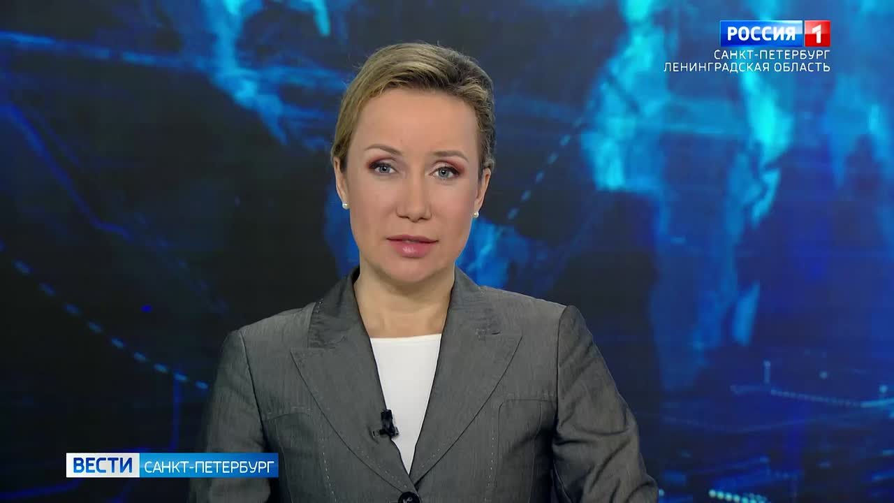 В Ленинградской области прошёл Чемпионат по армейскому рукопашному бою