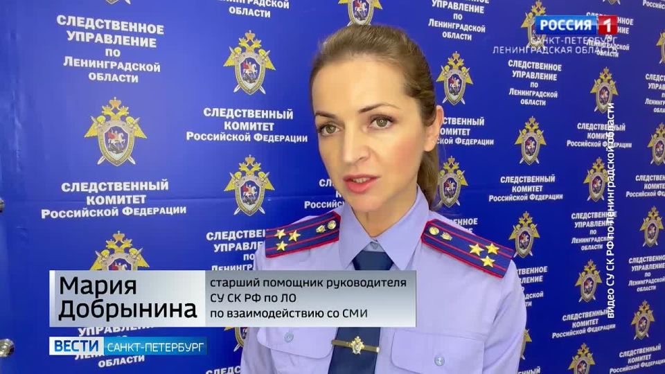 ���-���������� ������ ��� �� ����������� ������ ���������� ����� ������ �� ������� ������