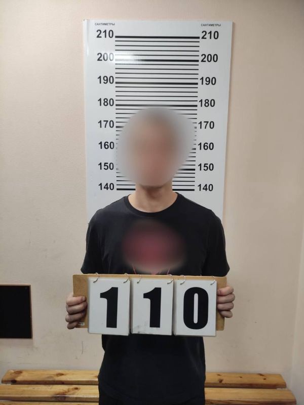 �� ��������� ������� ��������� ������� � ������� ������� ����������