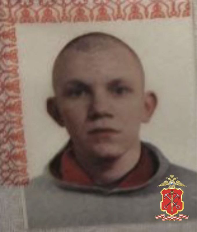 � �����-���������� ��������� ������������� � ������� ������� ������ ���� �� ����������� ��������� �� ������� ����� ����������