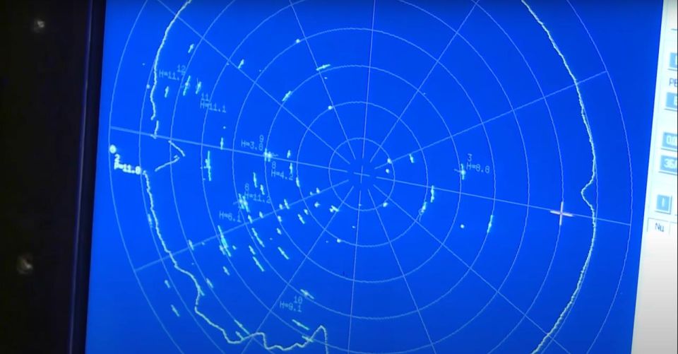 ����� ���� ���������� � ���� ��� �����������