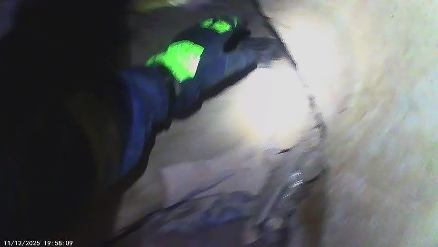 � ������� ��������� ������ ���� ������������� �����