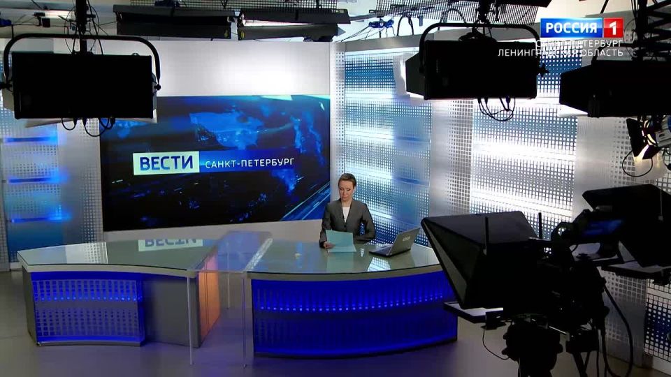 ����� �����-���������. ������ 09.30 �� 16.12.2025