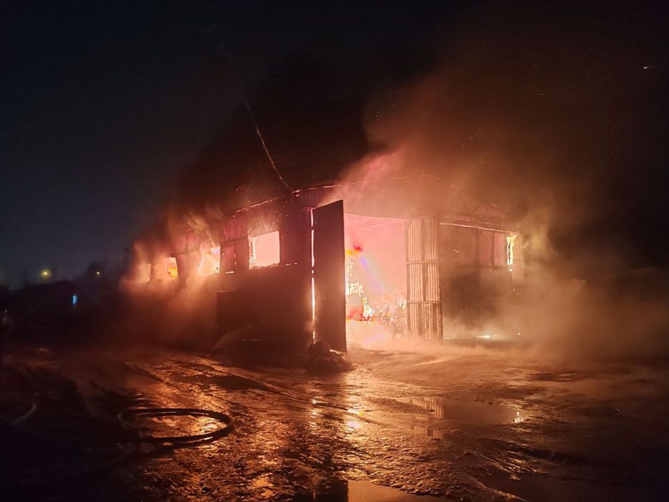 �� ��������� ����� ������������� ���������������� �������-������������� ��������� ������������� ������� ����������� �� 22 ����������� �������: