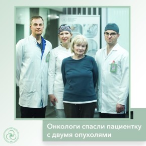 ����� ���� ������ ��������� � ����� ���������