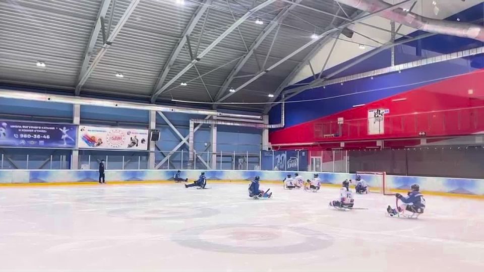 � �������� �� "������ �����" ��������� ��������� ��������� �� �����-������