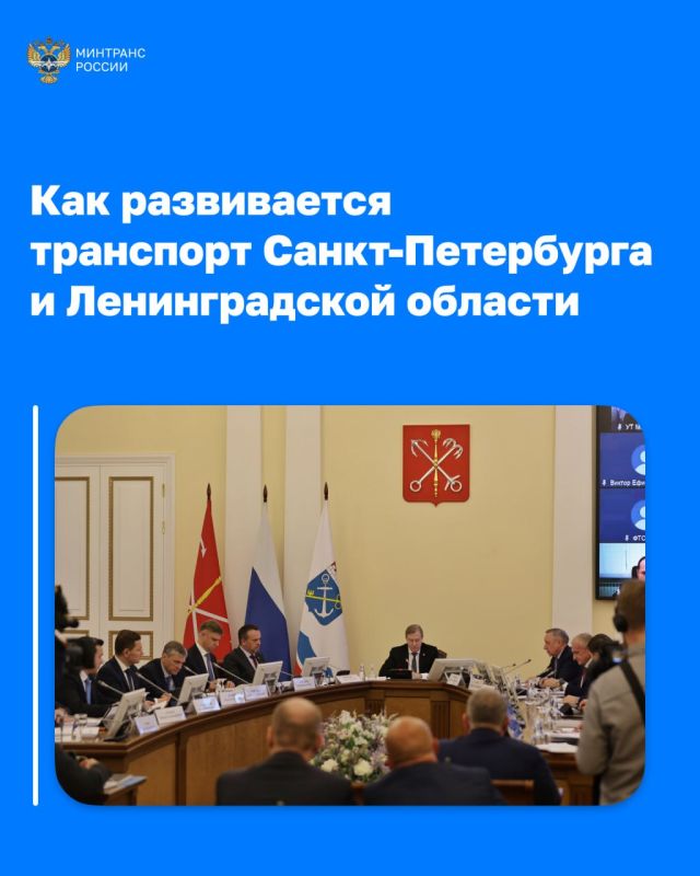 �������� ������������ ������� �����-���������� � ������������� ������� �������� �� ��������������� ������