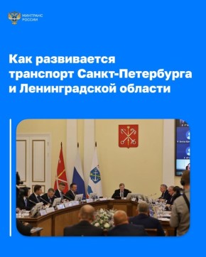 �������� ������������ ������� �����-���������� � ������������� ������� �������� �� ��������������� ������