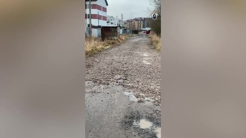 �� ������������ ������ ���������� ��������� ���� �� ����� ������������ �������� �������������� � ������� �������