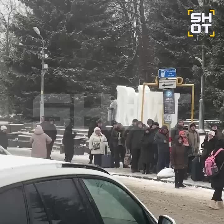 ������� ������� ����� ����� ������� �� ������� � �������