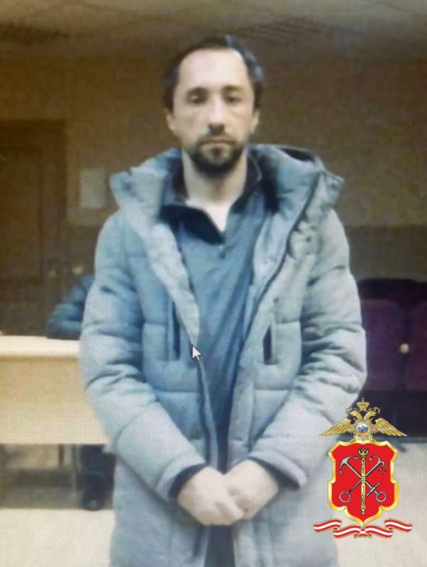 �������� ����������� ������ ���������� �������� ������������� � ��������������