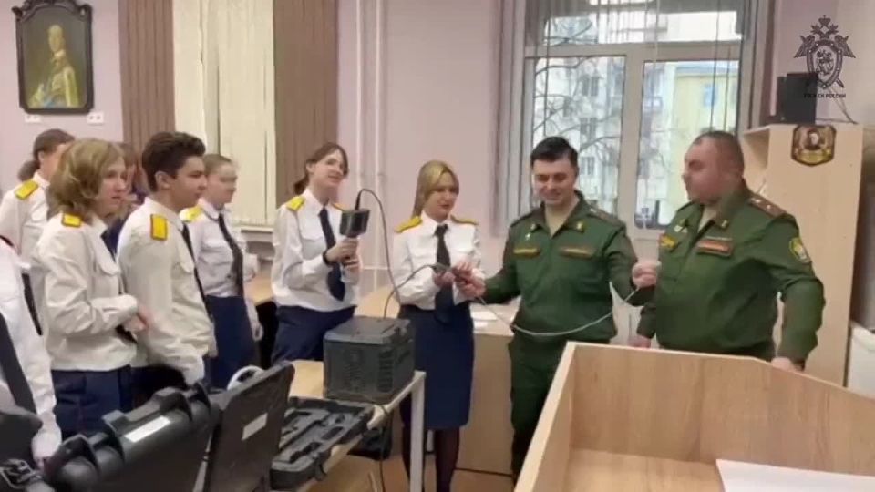 � �����-���������� ���������� ������� ������������ ������� �� ������ ������� ������� ��� �������� ����������� ���������� ������