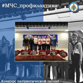 ������� �������������� �����