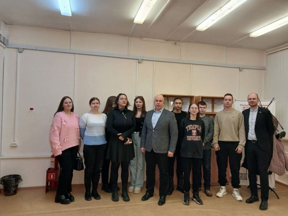 16 ���������2025 ���� ��������, ������� ������,� 2 � 3 ����� ������ ����������� �������� �������� ��������� �������� ��������� (������) ���� �� �� �������������� ��������������� ����������� ��.�.�.������໠������� ������� �...