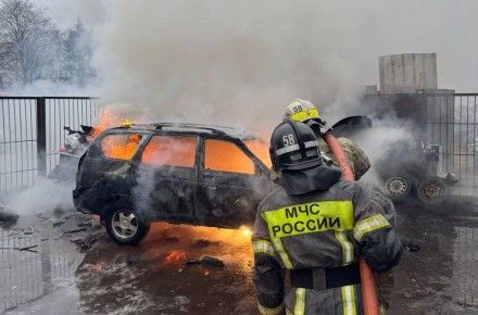 �� ��������� ����� ������������� ���������������� �������-������������� ��������� ������������� ������� ����������� �� 12 ����������� �������: