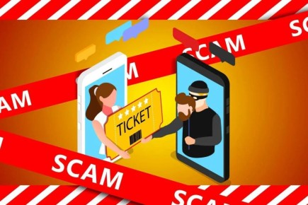 РЕАЛЬНОЕ ОБРАЩЕНИЕ ГРАЖДАНИНА О МОШЕННИЧЕСКИХ ДЕЙСТВИЯХ: