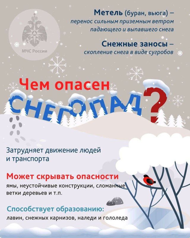 � ��� �����������ɠ �������� ����� �� ������ 112!