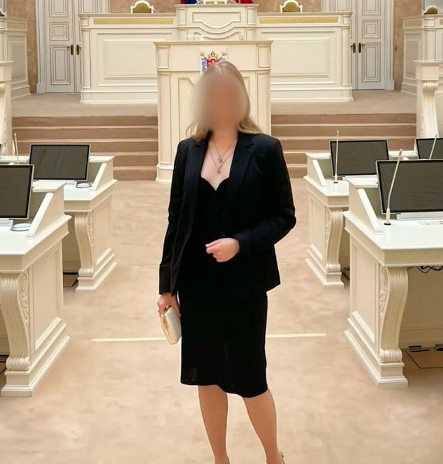 ����������� ����������� ���������� �� ���������� ������������������ � ����������